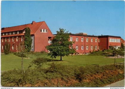 20053237 - Haren