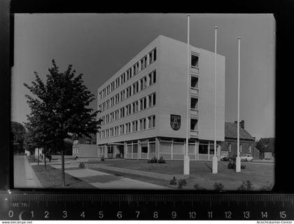 30029315 - Varel , Jadebusen