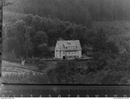 30035836 - Hessisch Oldendorf