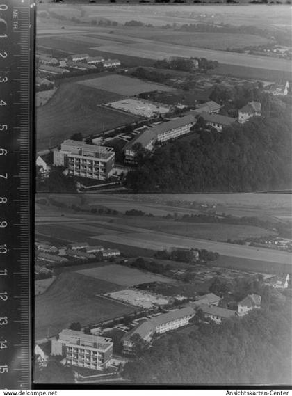 30035842 - Hessisch Oldendorf