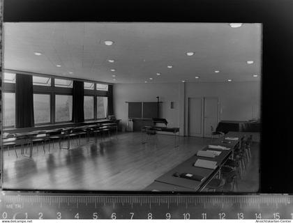 30047627 - Springe , Deister