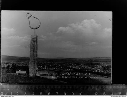 30047636 - Springe , Deister
