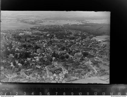 30051668 - Varel , Jadebusen