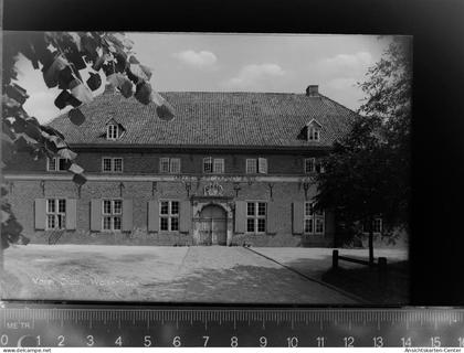 30051686 - Varel , Jadebusen