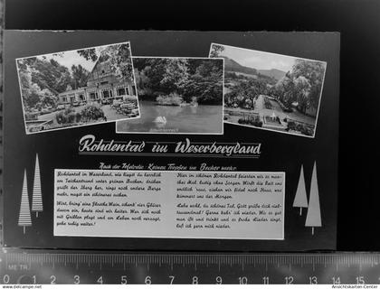 30053484 - Hessisch Oldendorf