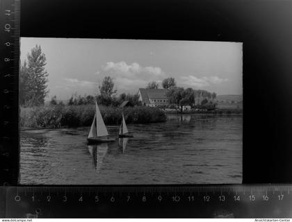 30107874 - Seeburg , Niedersachs