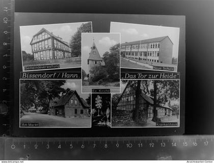 30107930 - Bissendorf , Han
