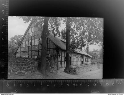 30107935 - Bissendorf , Han