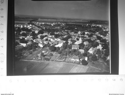 30115567 - Bissendorf , Han