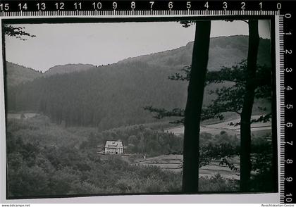 31000917 - Hessisch Oldendorf