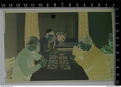 31000954 - Hessisch Oldendorf