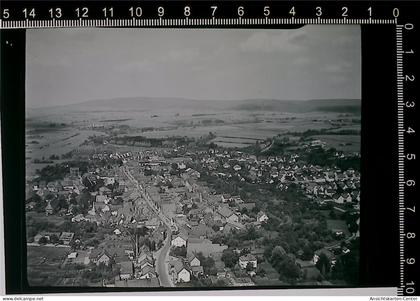 31000959 - Hessisch Oldendorf