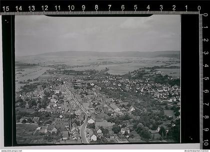 31000960 - Hessisch Oldendorf