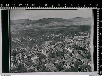 31000982 - Hessisch Oldendorf