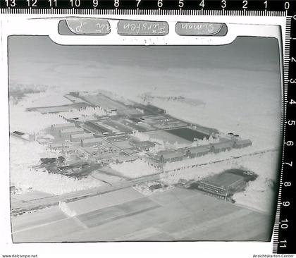 31005105 - Fuerstenau b Bramsche, Hase