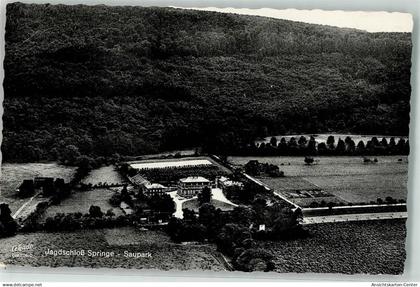 39485442 - Springe , Deister