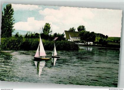 39961724 - Seeburg , Niedersachs