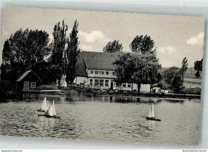 39961730 - Seeburg , Niedersachs