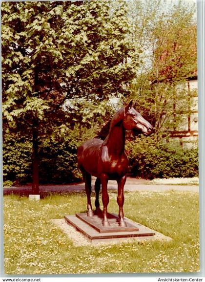 40009468 - Verden (Aller)