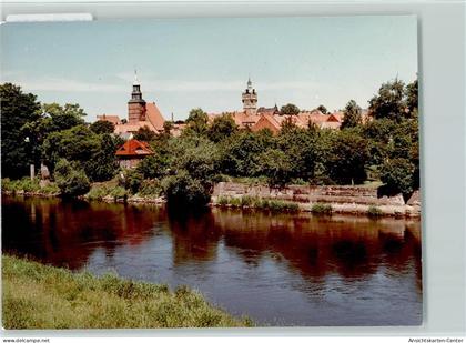 40009828 - Verden (Aller)