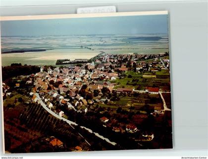 40019106 - Fuerstenberg , Weser