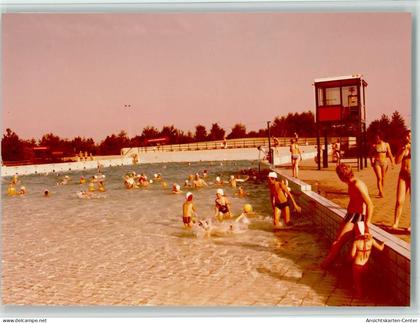 40020620 - Haren (Ems)