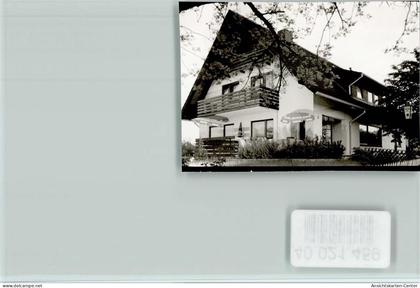 40021459 - Fuerstenberg , Weser