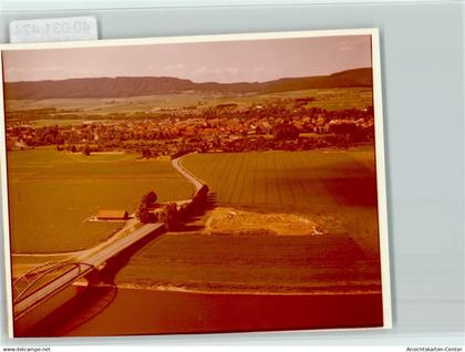 40031424 - Hessisch Oldendorf