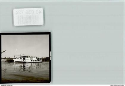 40036724 - Haren (Ems)
