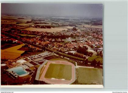40047346 - Haren (Ems)