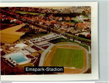 40048985 - Haren (Ems)