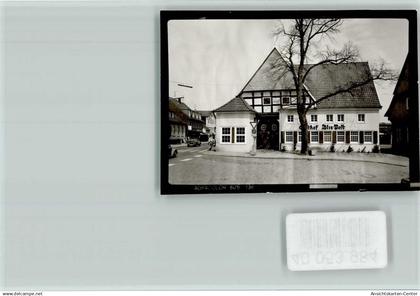 40053984 - Bramsche , Hase