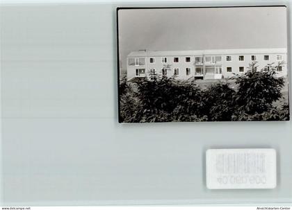 40060600 - Hessisch Oldendorf