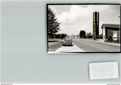 40064026 - Varel , Jadebusen