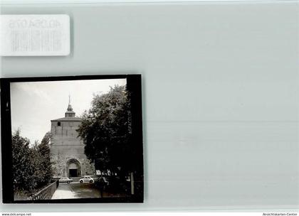 40064076 - Varel , Jadebusen