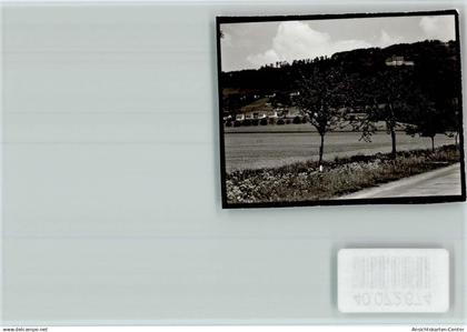 40072674 - Hessisch Oldendorf