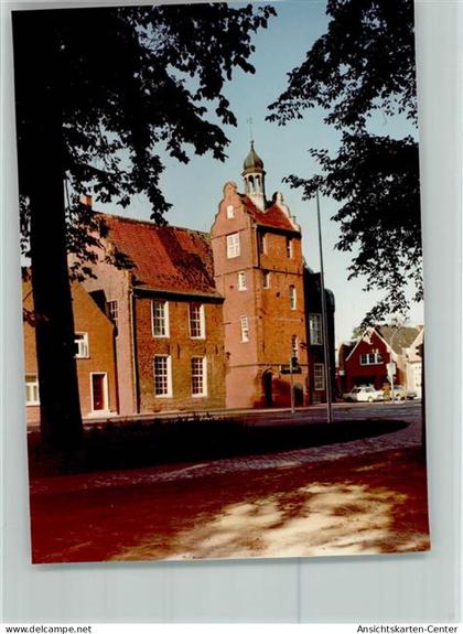 40101003 - Norden , Ostfriesl