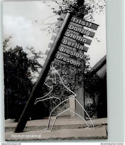 40104294 - Springe , Deister