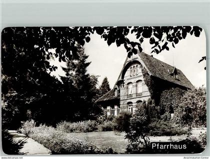 40115939 - Bissendorf , Han