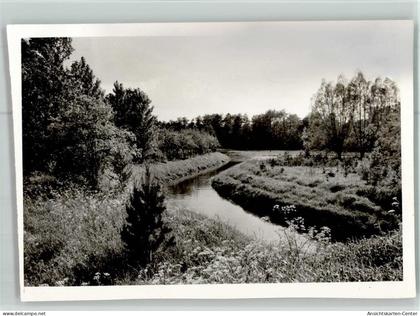 40115942 - Bissendorf , Han