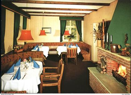 41287128 Bramsche Hase Hotel Restaurant Idingshof Raube Bramsche