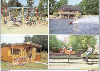 50347541 - Haren (Ems)