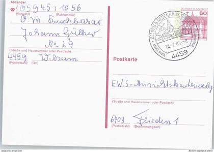50347556 - Uelsen