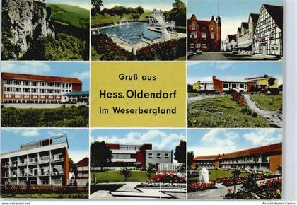50350207 - Hessisch Oldendorf