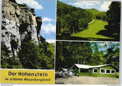 50350219 - Hessisch Oldendorf