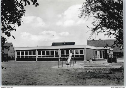 50504579 - Bramsche , Hase