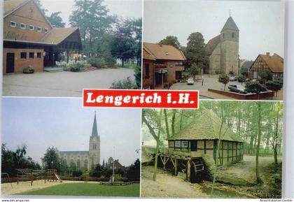 50755565 - Lengerich , Emsl