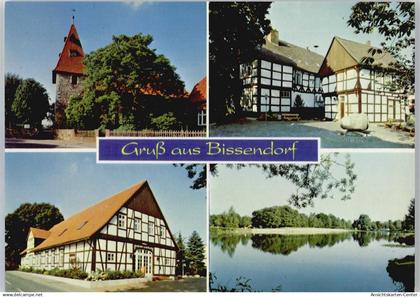 50755945 - Bissendorf , Han