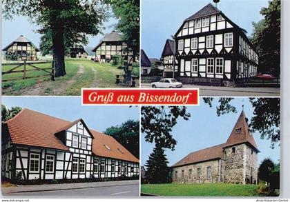 50755949 - Bissendorf , Han