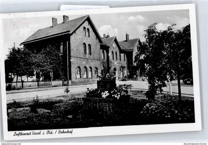 50774905 - Varel , Jadebusen